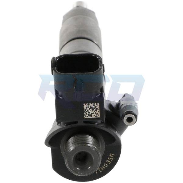 2016-2019 NISSAN TITAN XD CUMMINS 5.0L FUEL INJECTOR