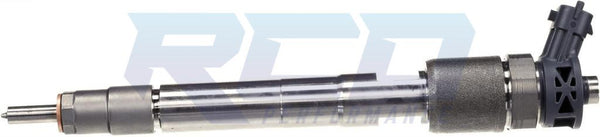 2014-2019 RAM 1500 3.0L ECODIESEL FUEL INJECTOR