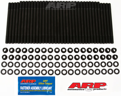 7.3L ARP Pro Series Power Stroke Cylinder Head Stud Kit