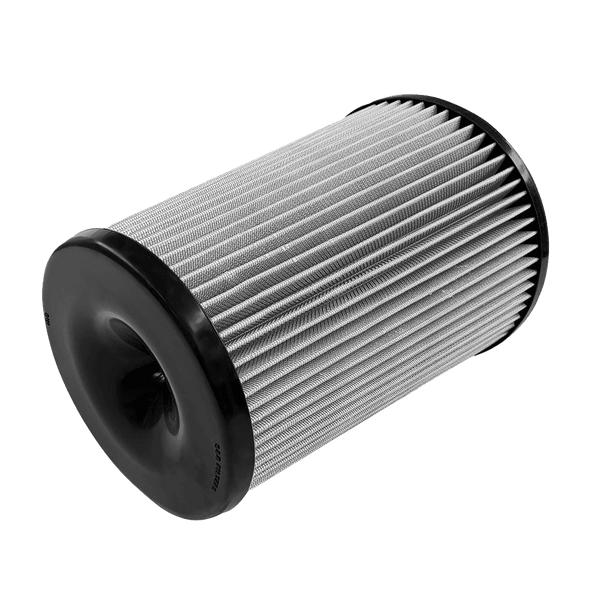 S&B / Replacement Filter / For 2019-2024 / Dodge Ram 1500, Ram 2500 & Ram 3500