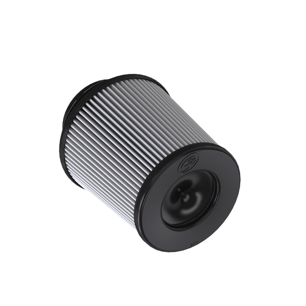S&B KF-1079 / Replacement Filter / For 2020-2022 / Ford F-250 & F-350 6.2L & 7.3L Gas