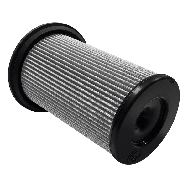 S&B KF-1077 / Replacement Filter / For Chevrolet Silverado 1500, GMC Sierra 1500, Cadillac Escalade & Escalade V, Chevrolet Tahoe & Suburban & GMC Yukon
