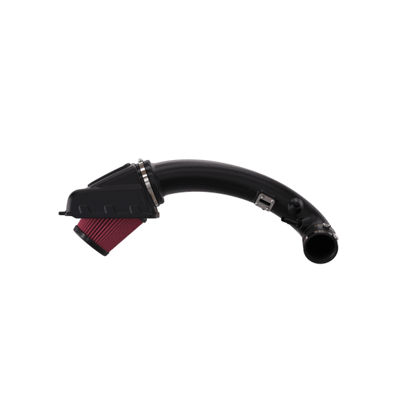 S&B Cold Air Intake For 2011-2014 Ford F-150 5.0L
