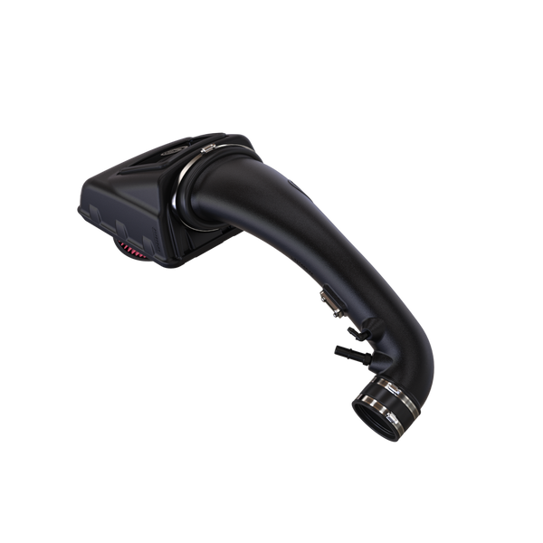 S&B Cold Air Intake For 2011-2014 Ford F-150 5.0L
