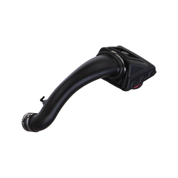 S&B Cold Air Intake For 2011-2014 Ford F-150 5.0L