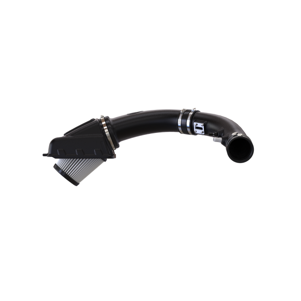 S&B Cold Air Intake For 2010-2016 Ford F-150 and F-150 Raptor 6.2L
