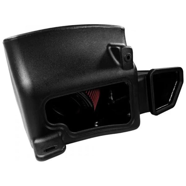 S&B Cold Air Intake For 2014-2018 Dodge Ram 2500 / 3500 6.4L HEMI