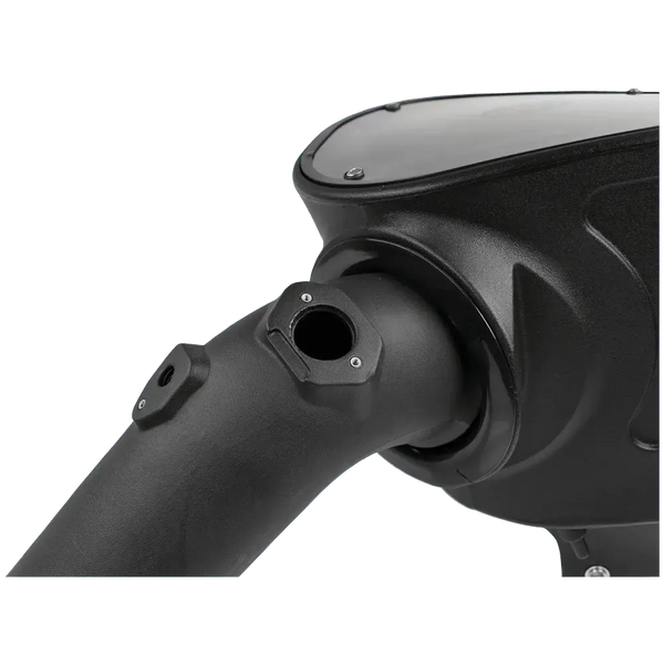 S&B Cold Air Intake For 2010-2012 6.7L Dodge Ram Cummins