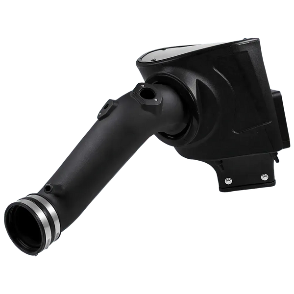 S&B Cold Air Intake For 2010-2012 6.7L Dodge Ram Cummins