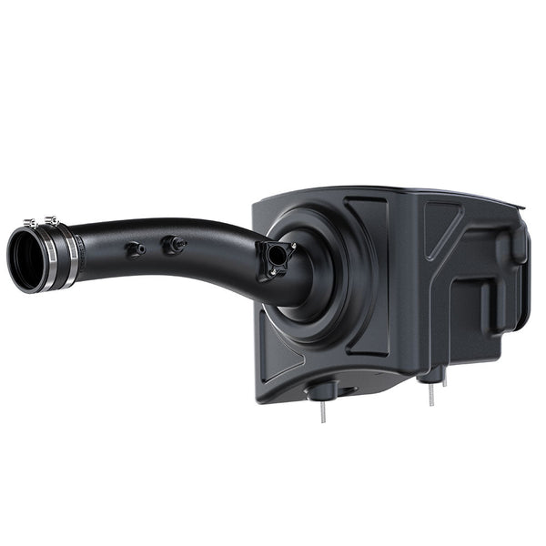 S&B Cold Air Intake For 2010-2024 Toyota 4Runner / FJ Cruiser