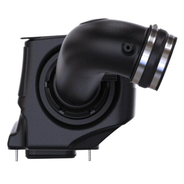 S&B Cold Air Intake For 2017-2019 Silverado 1500 / Sierra 1500