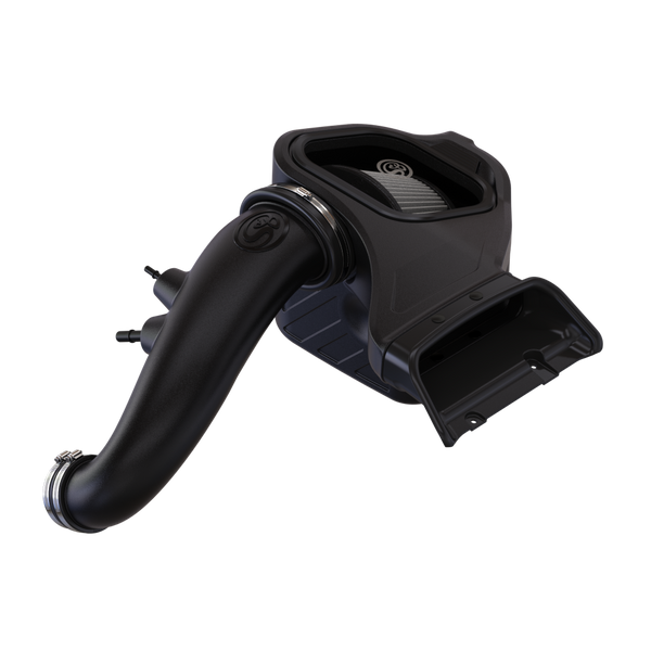 S&B Cold Air Intake For 2018-2026 Ford F-150 5.0L