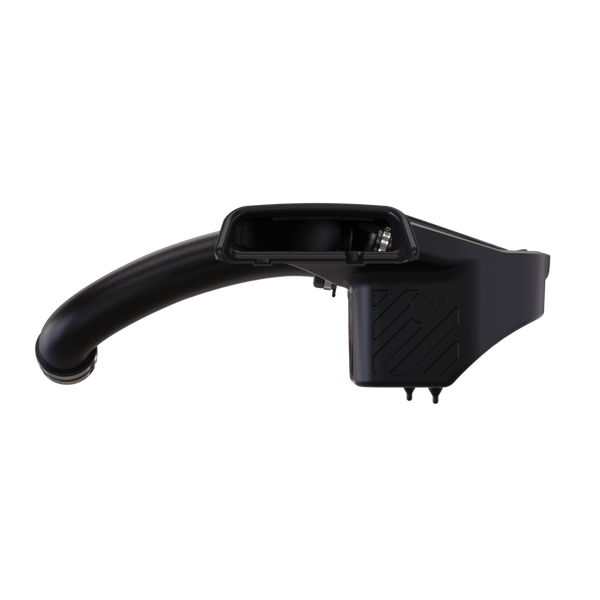 S&B Cold Air Intake For 2018-2026 Ford F-150 5.0L