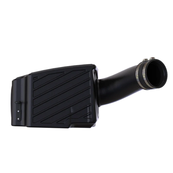 S&B Cold Air Intake For 1994-1997 Ford Power Stroke 7.3L