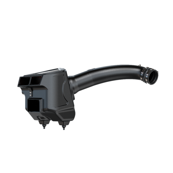 S&B Cold Air Intake For 2020-2023 Jeep Wrangler / Gladiator 3.0L Ecodiesel
