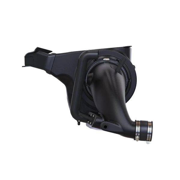 S&B Cold Air Intake For 2021-2024 Ford Bronco 2.3L