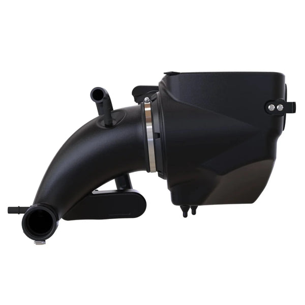 S&B Cold Air Intake For 2021-2024 Ford Bronco 2.3L