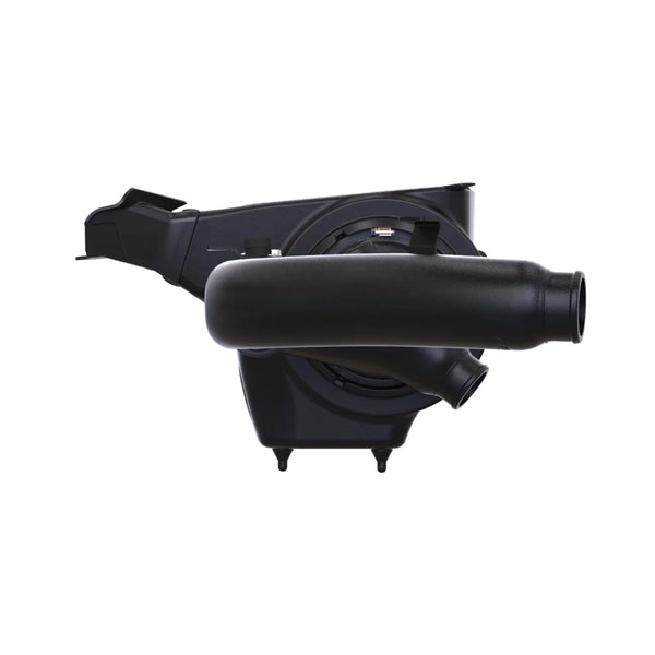 S&B Cold Air Intake For 2021-2026 Ford Bronco 2.7L