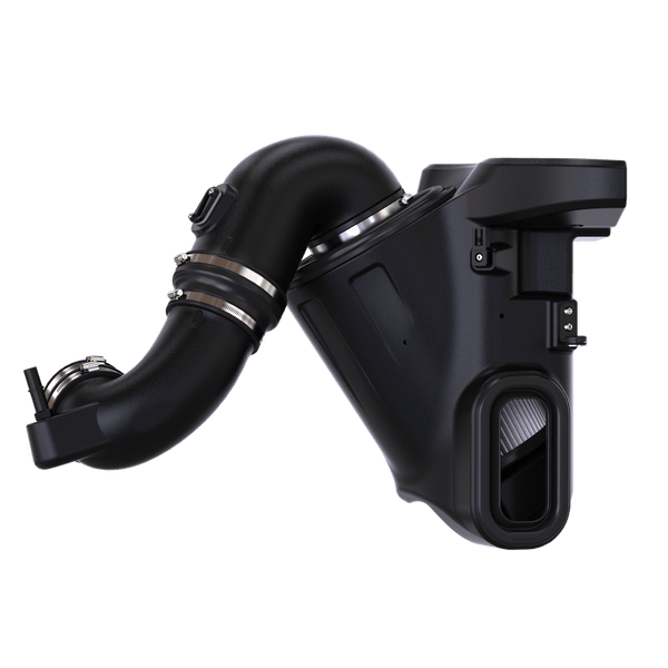 S&B Cold Air Intake For the 2023-2025 Cadillac Escalade V 6.2L V8