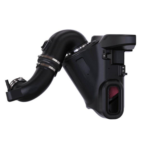 S&B Cold Air Intake For the 2023-2025 Cadillac Escalade V 6.2L V8