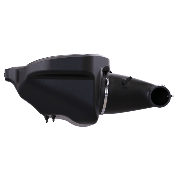 S&B Cold Air Intake For the 2023-2026 Ford Raptor R 5.2L V8