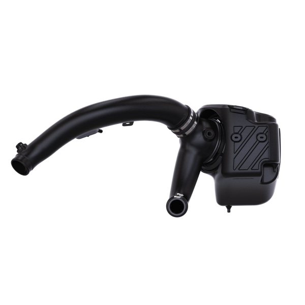 S&B Cold Air Intake For 2024+ Ford Ranger Raptor 3.0L V6