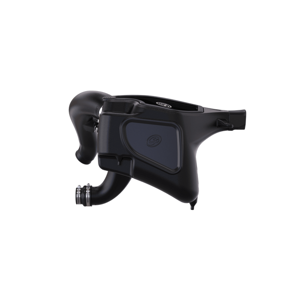 S&B Cold Air Intake For 2024+ Ford Ranger Raptor 3.0L V6