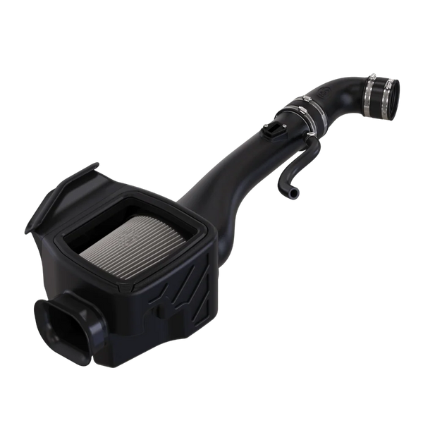 S&B Cold Air Intake For 2020-2025 Nissan Frontier 3.8L