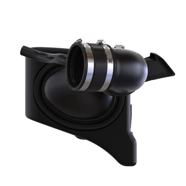 S&B Cold Air Intake For 2020-2025 Nissan Frontier 3.8L