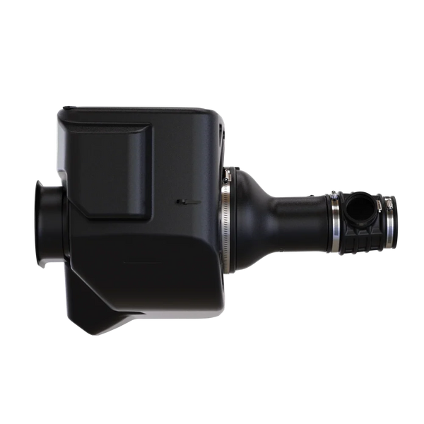 S&B Cold Air Intake For 2016-2024 Nissan Titan XD
