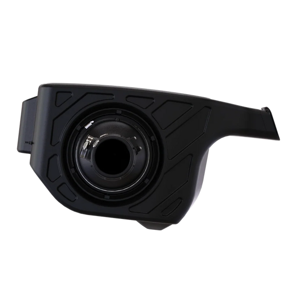 S&B Cold Air Intake For 2016-2024 Nissan Titan XD