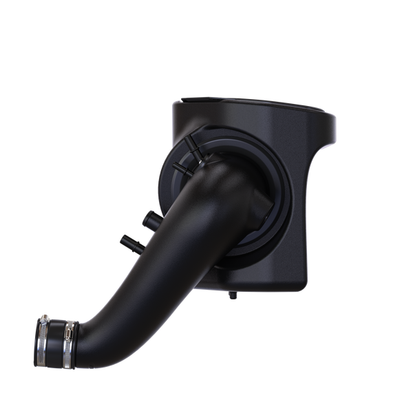S&B Cold Air Intake For 2020-2024 Ford Explorer 2.3L