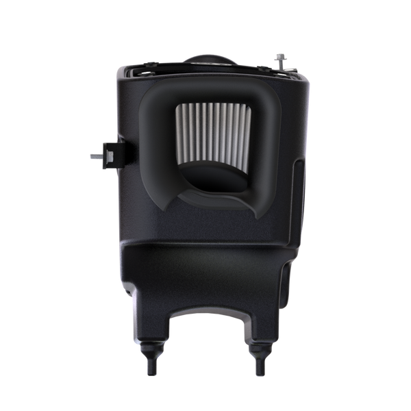 S&B / Cold Air Intake / For 2024-2026 / 2.0L Jeep Wrangler Turbo & 4XE Hybrid