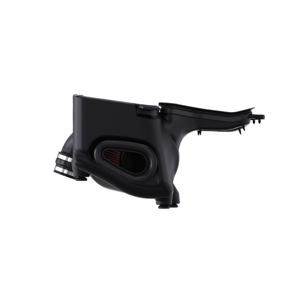 S&B Cold Air Intake For 2024-2025 Toyota Tacoma, 2025 4Runner 2.4L