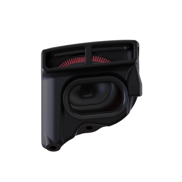 S&B Cold Air Intake For 2017-2024 Nissan Titan V8-5.6L