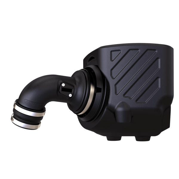 S&B Cold Air Intake For 2024-2025 Toyota Land Cruiser, 2.4L