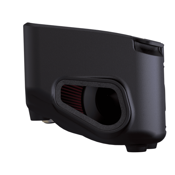 S&B Cold Air Intake For 2024-2025 Toyota Land Cruiser, 2.4L