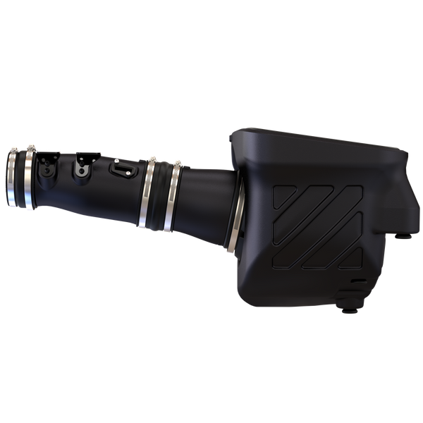 S&B Cold Air Intake For 2025+ Ram 1500 3.0L Hurricane