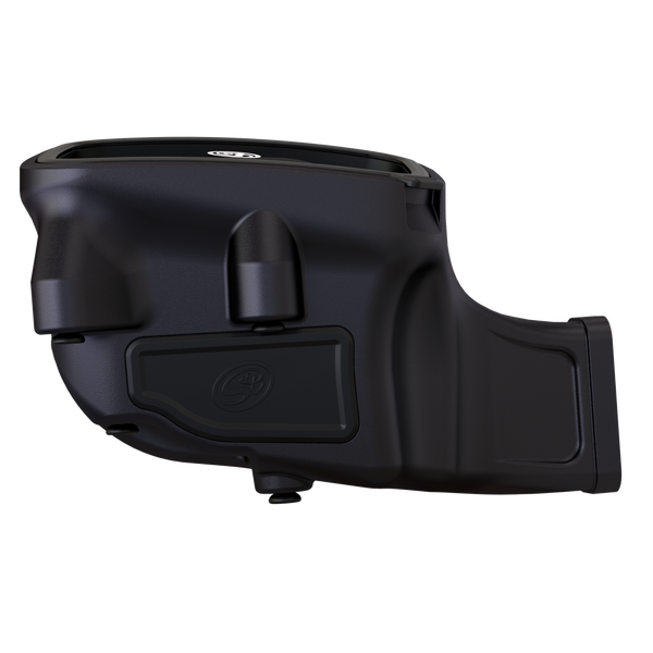 S&B Cold Air Intake For 2025+ Ram 1500 3.0L Hurricane