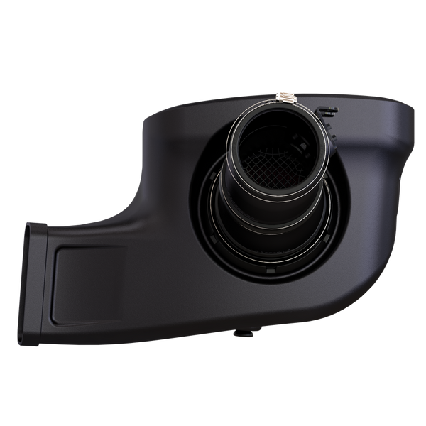 S&B Cold Air Intake For 2025+ Ram 1500 3.0L Hurricane