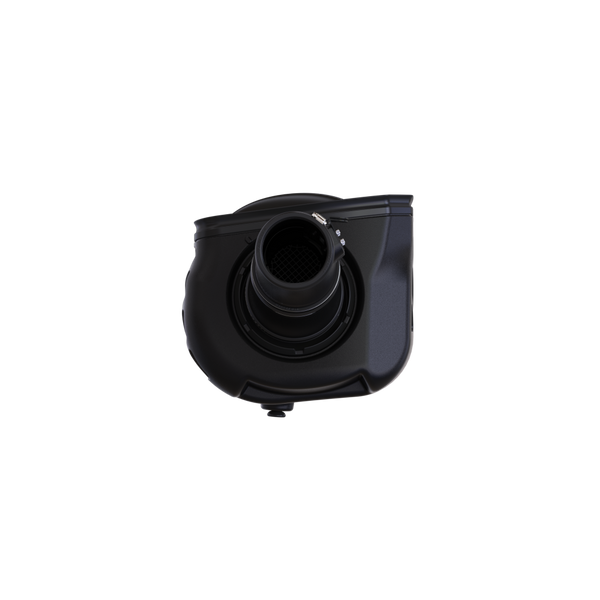 S&B Cold Air Intake For 2025+ RAM 1500 RHO