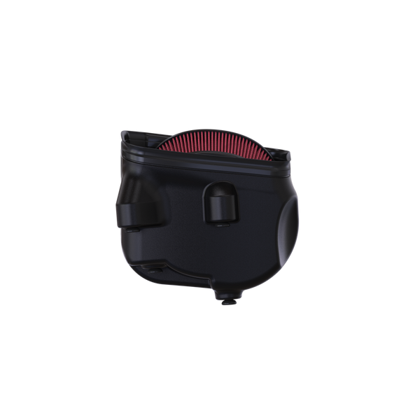 S&B Cold Air Intake For 2025+ RAM 1500 RHO