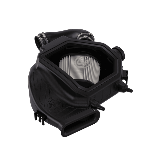 S&B Cold Air Intake For 2023-2025 Mercedes Sprinter 2.0L, Diesel