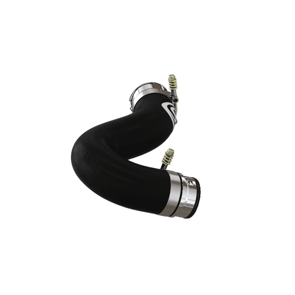 S&B / Cold Side Intercooler Pipe / For 2019-2022 / Mercedes Sprinter 3.0L Diesel