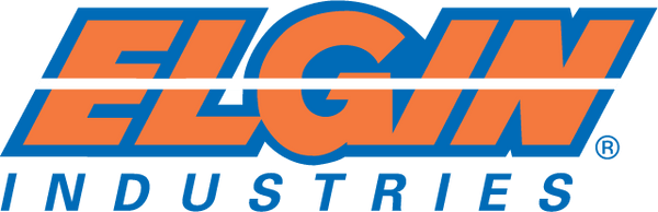 Elgin PLC80B-100 1.375