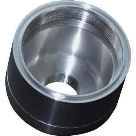 FASS DFD-4000 Duramax Fuel Filter Delete