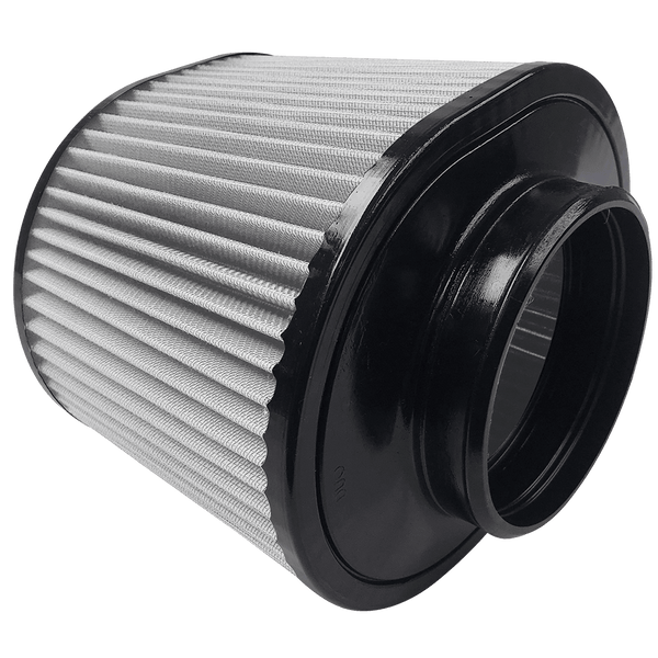 S&B / Replacement Filter / For 2007-2008 / Chevrolet Silverado & GMC Sierra 1500