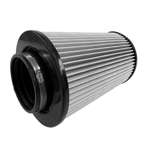 S&B / Replacement Filter / For 2019-2024 / Dodge Ram 1500, Ram 2500 & Ram 3500