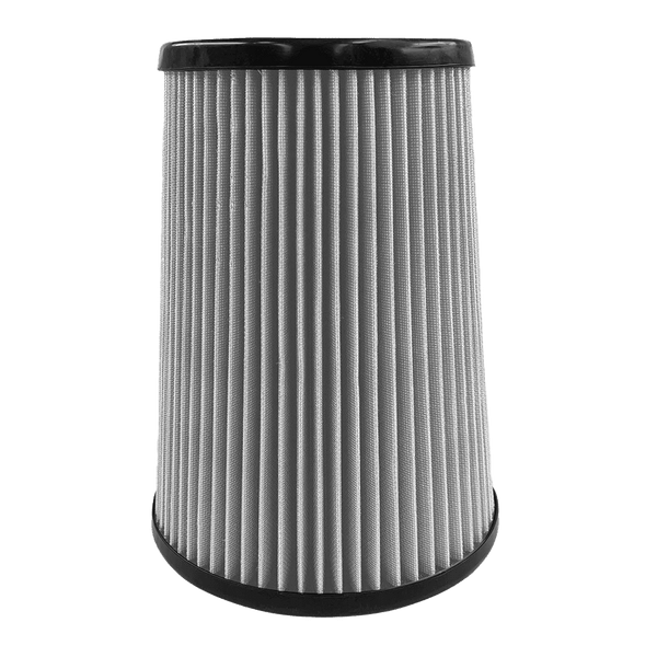 S&B / Replacement Filter / For 2019-2024 / Dodge Ram 1500, Ram 2500 & Ram 3500