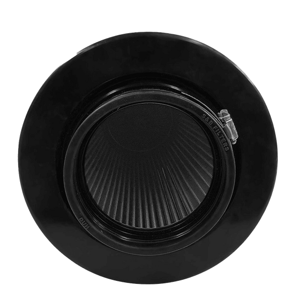 S&B / Replacement Filter / For 2019-2024 / Dodge Ram 1500, Ram 2500 & Ram 3500